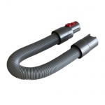 Extension Hose For Dyson Vacuum Cleaner